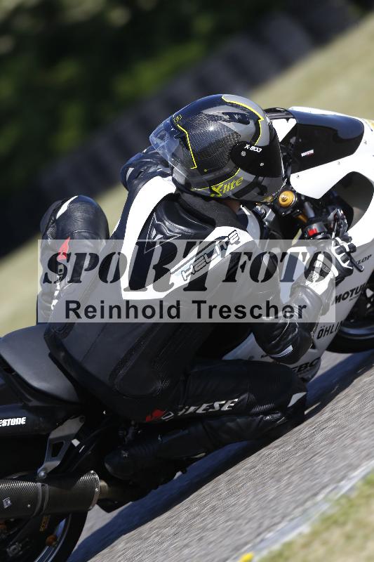 /17 17.05.2025 PROMAX ADR/Gruppe gelb/101